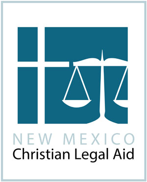 legal aid