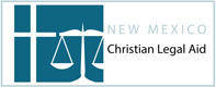 New Mexico Christian Legal Aid