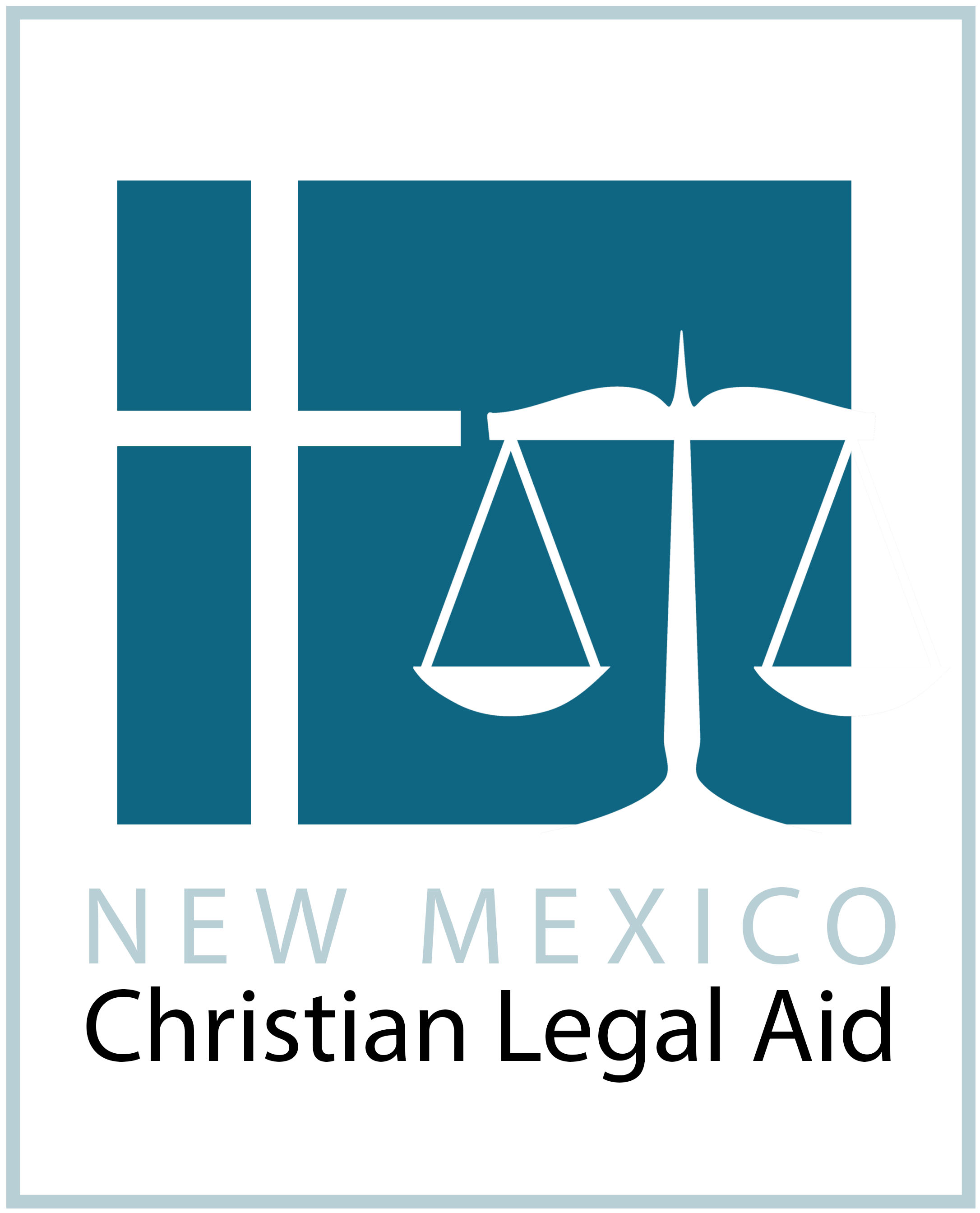 New Mexico Christian Legal Aid<br />Who We Are and What We Do
